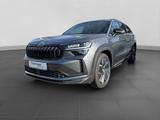 Skoda Kodiaq 1.5 TSI DSG SPORTLINE 7SITZE LM20 PANO AH - Skoda Kodiaq in Duisburg