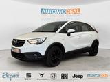 Opel Crossland Edition SITZ.HZG TEMPOMAT LENKR.HZG AP - Opel Crossland (X) in Duisburg