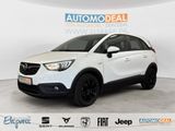 Opel Crossland Edition SITZ.HZG TEMPOMAT LENKR.HZG AP - Opel Crossland (X) in Duisburg