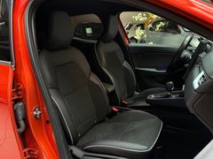 RENAULT Clio V Edition One|LED|BOSE|Kamera|Apple CarPlay