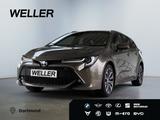 Toyota Corolla 1.8 Hybrid TS Team D *Bi-LED*ACC*CAM*PDC - Toyota Corolla in Hagen