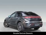 Porsche Macan 4 Electric NUR 120KM!;LED-Matrix;BOSE;Pors - Porsche Macan aus 2025