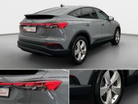 Audi Q4 e-tron - Vorschau Bild 18