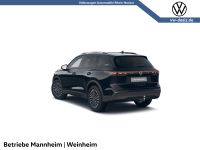 Volkswagen Tiguan - Vorschau Bild 5