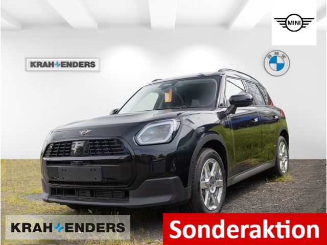 MINI Cooper Countryman +Navi+HUD+PDCv+h+NP 51.100,-