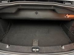 MERCEDES-BENZ E 220 CDI CABRIO AMG LINE/79 t.KM /GARANTIE /LED