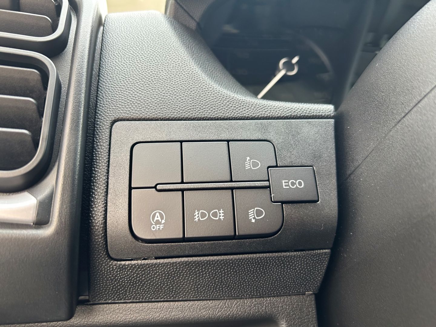 Fahrzeugabbildung Fiat Ducato H2 Kastenwagen 35 L4H2 140 Multijet Maxi