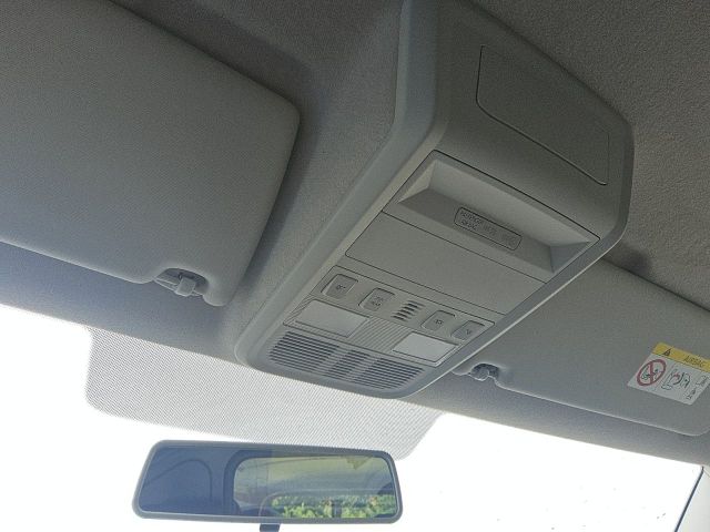 T6.1 Transporter Kasten KR EcoProfi
