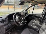 Renault Service Parket Inklusive, CarPlay, Kamera,... - Angebote
