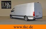 Mercedes-Benz Sprinter 315 CDI Maxi KLIMA MBUX Kamera #502 - Mercedes-Benz Sprinter: Max