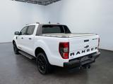 Ford Ranger Wildtrak 2.0 TDCi ACC KAM PDC SHZ NAV - Ford: K 0