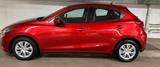 Mazda 2 aus Nachlass, wenig Kilometer - Mazda 2 in Aachen
