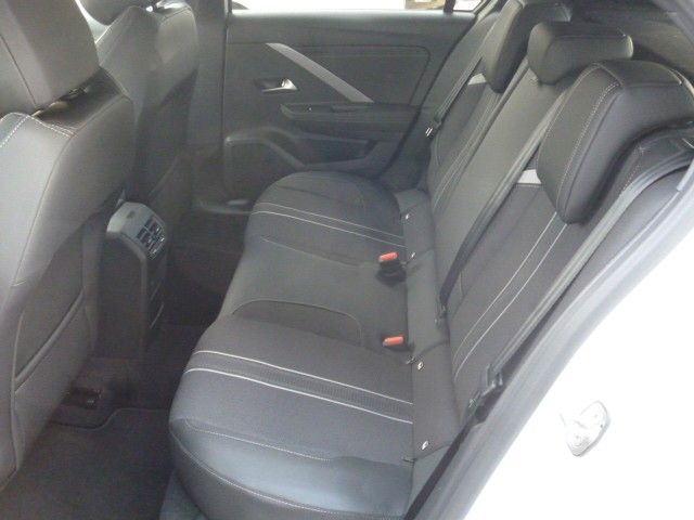 Astra L 5-tg. 1.2i GS, RK,PP,LED, Sitzheizung