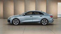 Audi A3 - Vorschau Bild 4