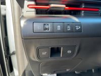 Hyundai KONA - Vorschau Bild 19