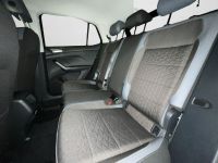 Volkswagen T-Cross - Vorschau Bild 14