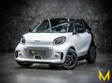 Smart ForTwo 2024