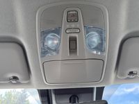 Suzuki (SX4) S-Cross - Vorschau Bild 22