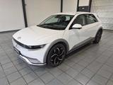 Hyundai IONIQ 5 Dynamiq  72,6 kWh|ACC|LED|Kamera - Hyundai IONIQ 5 in Wuppertal