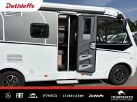 Autohaus Thorwesten Gebrauchtwagen