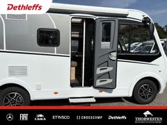 Autohaus Thorwesten Gebrauchtwagen