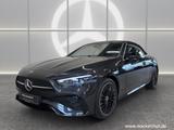 Mercedes-Benz CLE 200 AMG LINE ADVANCED PLUS NIGHT+DIGITAL+DIS - Mercedes-Benz CLE-Klasse: 5 Türen