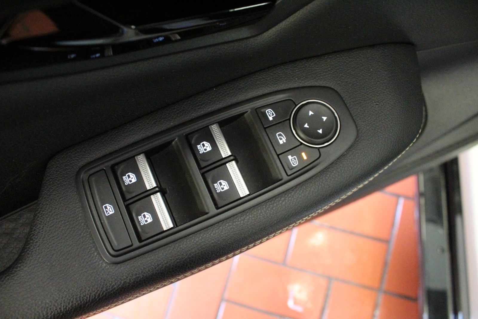 Fahrzeugabbildung Renault Megane E Tech Iconic EV60 220hp optimum charge
