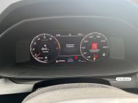 Cupra Formentor - Vorschau Bild 10