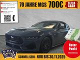 Ford Mustang 5.0 GT #V8 #5.0L #POWER - Ford Mustang Gebrauchtwagen