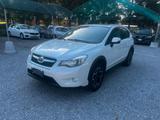 Subaru XV 2.0D Comfort - Subaru XV mit Panoramadach