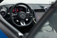 Mercedes-Benz SL 63 AMG - Vorschau Bild 24