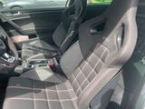 Volkswagen Golf GTI Clubsport S   87/400 - Volkswagen Golf: Allradantrieb, GTI