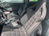 Volkswagen Golf GTI Clubsport S   87/400 - Volkswagen Golf: Allradantrieb, GTI