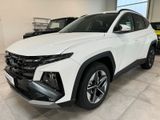 Hyundai Tucson Pure 2WD Navigation/LED/Kamera/SHZ/PDC - Hyundai TUCSON: Pure