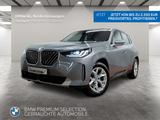 BMW X3 xDrive20d AHK Kamera Driv.Assist Sportsitze - BMW: Assist