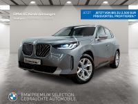 BMW X3 - Vorschau Bild 1