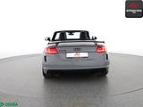 Audi TT RS Roadster 2.5 TFSI qu MATRIX,S-SITZE,BANG+O - gebrauchte Audi TT RS aus dem Jahr 2023