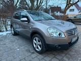 Nissan Qashqai+2; 2009; 161000km; TÜV 02/2... - Nissan Qashqai+2 in Hamburg