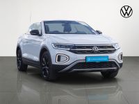 Volkswagen T-Roc - Vorschau Bild 3