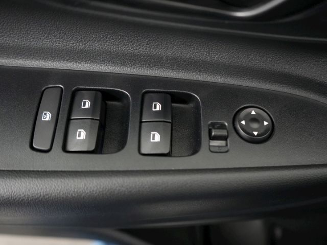 i20 FACELIFT T-GDI SELECT+NAVI+RÜCKFAHRKAMERA+PA