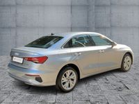 Audi A3 - Vorschau Bild 6