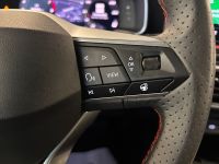 Seat Leon - Vorschau Bild 17