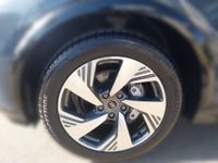 Audi Q6 e-tron - Vorschau Bild 5