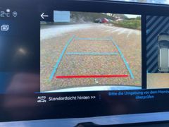 Foto Nummer 15: PEUGEOT 5008