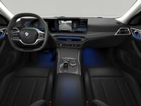 BMW i4 - Vorschau Bild 6