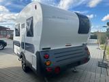 Adria Action 361 LH, Modell 25, SOFORT VERFÜGBAR ! - Offers