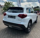 Suzuki Vitara - Vorschau Bild 3