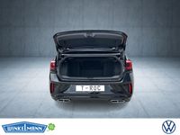 Volkswagen T-Roc - Vorschau Bild 13