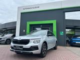 Skoda KAMIQ Selection 1,0 TSI 70 kW 95 PS