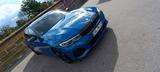 BMW 340 M340d xDrive Auto - - BMW 340 aus 2021